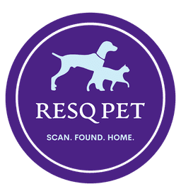 ResQ Pet